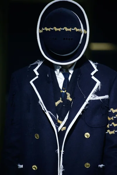 Look 119